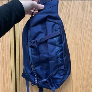 Patagonia Atom Sling